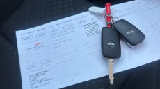 Nissan Juke 1.0 DiG-T Acenta 5dr Petrol Hatchback